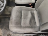 Volkswagen  Transporter Volkswagen  2.0 TDi SCR BMT 110/150 SWB 2.8T DSG 4d #91