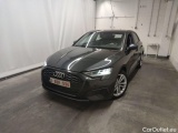 A3