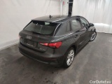 A3