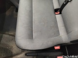 Volkswagen  Transporter Volkswagen  2.0 TDi SCR BMT 110/150 SWB 2.8T DSG 4d #92