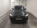 A3