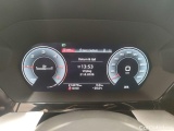  Audi  A3 Audi  Sportback 2.0 30 TDi 85kW 5d #6