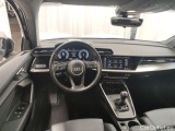  Audi  A3 Audi  Sportback 2.0 30 TDi 85kW 5d #9