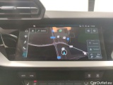  Audi  A3 Audi  Sportback 2.0 30 TDi 85kW 5d #13