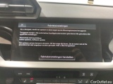  Audi  A3 Audi  Sportback 2.0 30 TDi 85kW 5d #14