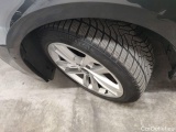  Audi  A3 Audi  Sportback 2.0 30 TDi 85kW 5d #17