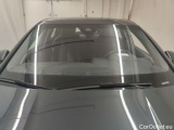  Audi  A3 Audi  Sportback 2.0 30 TDi 85kW 5d #18