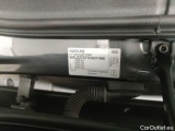  Audi  A3 Audi  Sportback 2.0 30 TDi 85kW 5d #19
