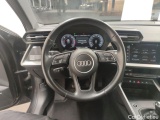  Audi  A3 Audi  Sportback 2.0 30 TDi 85kW 5d #20