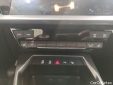  Audi  A3 Audi  Sportback 2.0 30 TDi 85kW 5d #22