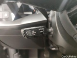  Audi  A3 Audi  Sportback 2.0 30 TDi 85kW 5d #23