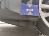  Audi  A3 Audi  Sportback 2.0 30 TDi 85kW 5d #26