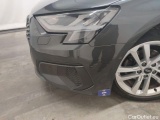  Audi  A3 Audi  Sportback 2.0 30 TDi 85kW 5d #25