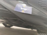  Audi  A3 Audi  Sportback 2.0 30 TDi 85kW 5d #27