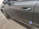  Audi  A3 Audi  Sportback 2.0 30 TDi 85kW 5d #38