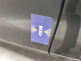  Audi  A3 Audi  Sportback 2.0 30 TDi 85kW 5d #39