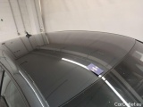  Audi  A3 Audi  Sportback 2.0 30 TDi 85kW 5d #51