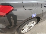  Audi  A3 Audi  Sportback 2.0 30 TDi 85kW 5d #54