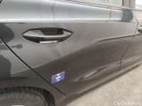  Audi  A3 Audi  Sportback 2.0 30 TDi 85kW 5d #58