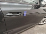  Audi  A3 Audi  Sportback 2.0 30 TDi 85kW 5d #62