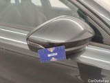  Audi  A3 Audi  Sportback 2.0 30 TDi 85kW 5d #64