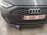  Audi  A3 Audi  Sportback 2.0 30 TDi 85kW 5d #68