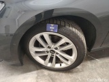  Audi  A3 Audi  Sportback 2.0 30 TDi 85kW 5d #70