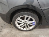  Audi  A3 Audi  Sportback 2.0 30 TDi 85kW 5d #74