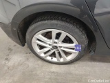  Audi  A3 Audi  Sportback 2.0 30 TDi 85kW 5d #76