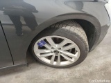  Audi  A3 Audi  Sportback 2.0 30 TDi 85kW 5d #78