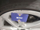 Audi  A3 Audi  Sportback 2.0 30 TDi 85kW 5d #80
