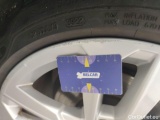  Audi  A3 Audi  Sportback 2.0 30 TDi 85kW 5d #79
