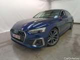 A5 Sportback