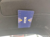  Audi  A3 Audi  Sportback 2.0 30 TDi 85kW 5d #83