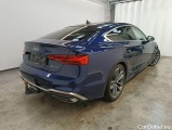 A5 Sportback