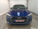 A5 Sportback