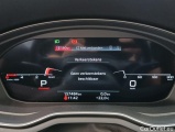  Audi  A5 Sportback Audi  35 TDI S tronic Bus Ed S Line 5d #6