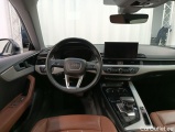  Audi  A5 Sportback Audi  35 TDI S tronic Bus Ed S Line 5d #9