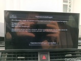  Audi  A5 Sportback Audi  35 TDI S tronic Bus Ed S Line 5d #14