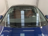  Audi  A5 Sportback Audi  35 TDI S tronic Bus Ed S Line 5d #17