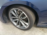  Audi  A5 Sportback Audi  35 TDI S tronic Bus Ed S Line 5d #18