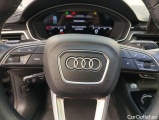  Audi  A5 Sportback Audi  35 TDI S tronic Bus Ed S Line 5d #20