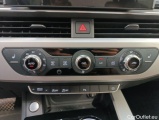  Audi  A5 Sportback Audi  35 TDI S tronic Bus Ed S Line 5d #21