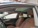  Audi  A5 Sportback Audi  35 TDI S tronic Bus Ed S Line 5d #24