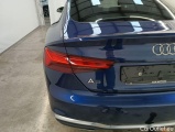  Audi  A5 Sportback Audi  35 TDI S tronic Bus Ed S Line 5d #40