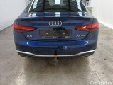  Audi  A5 Sportback Audi  35 TDI S tronic Bus Ed S Line 5d #42