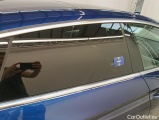  Audi  A5 Sportback Audi  35 TDI S tronic Bus Ed S Line 5d #52