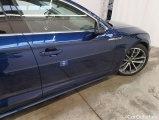  Audi  A5 Sportback Audi  35 TDI S tronic Bus Ed S Line 5d #54