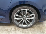  Audi  A5 Sportback Audi  35 TDI S tronic Bus Ed S Line 5d #60