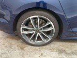  Audi  A5 Sportback Audi  35 TDI S tronic Bus Ed S Line 5d #64